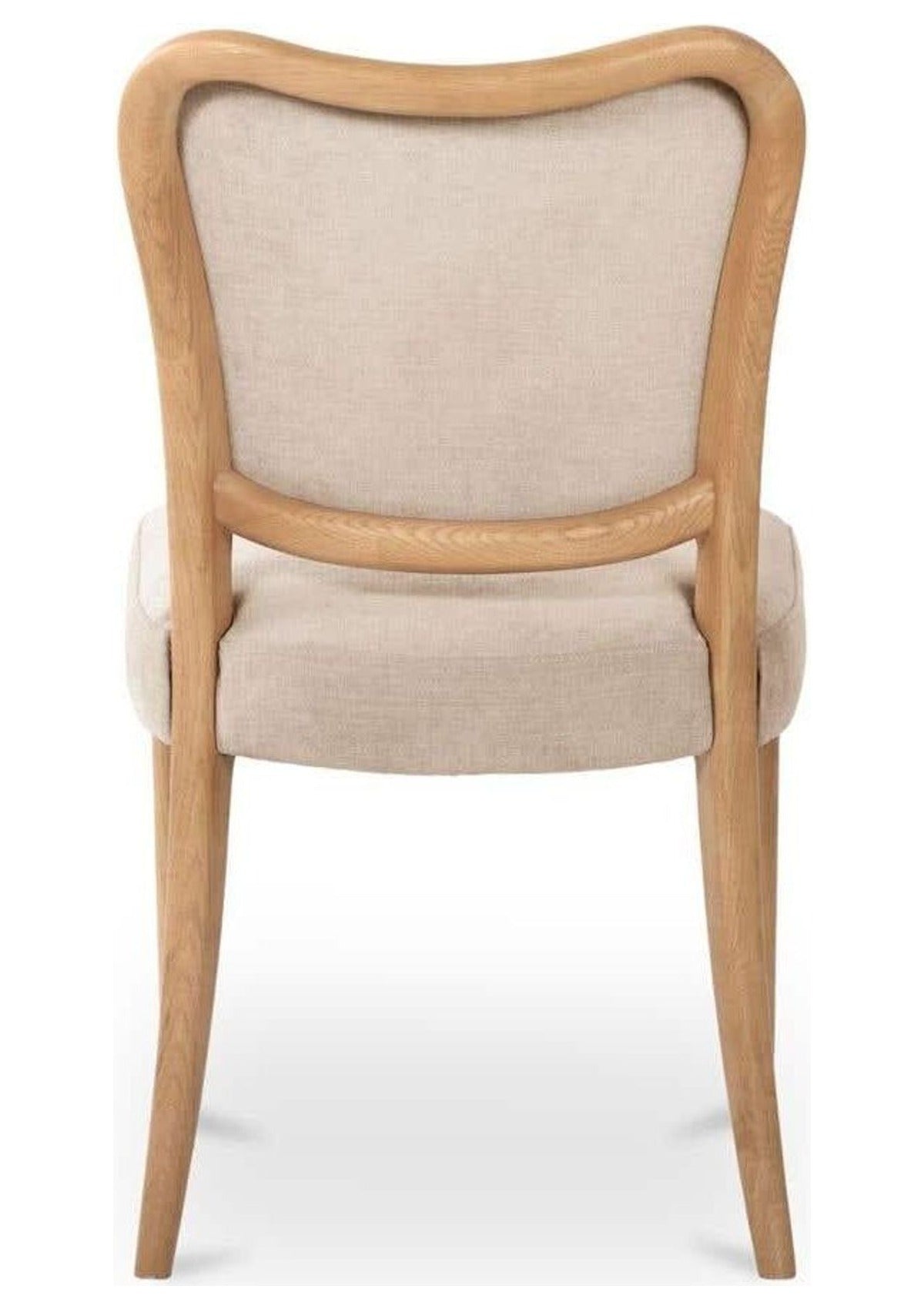 Ellory Dining Chair - Set of Two