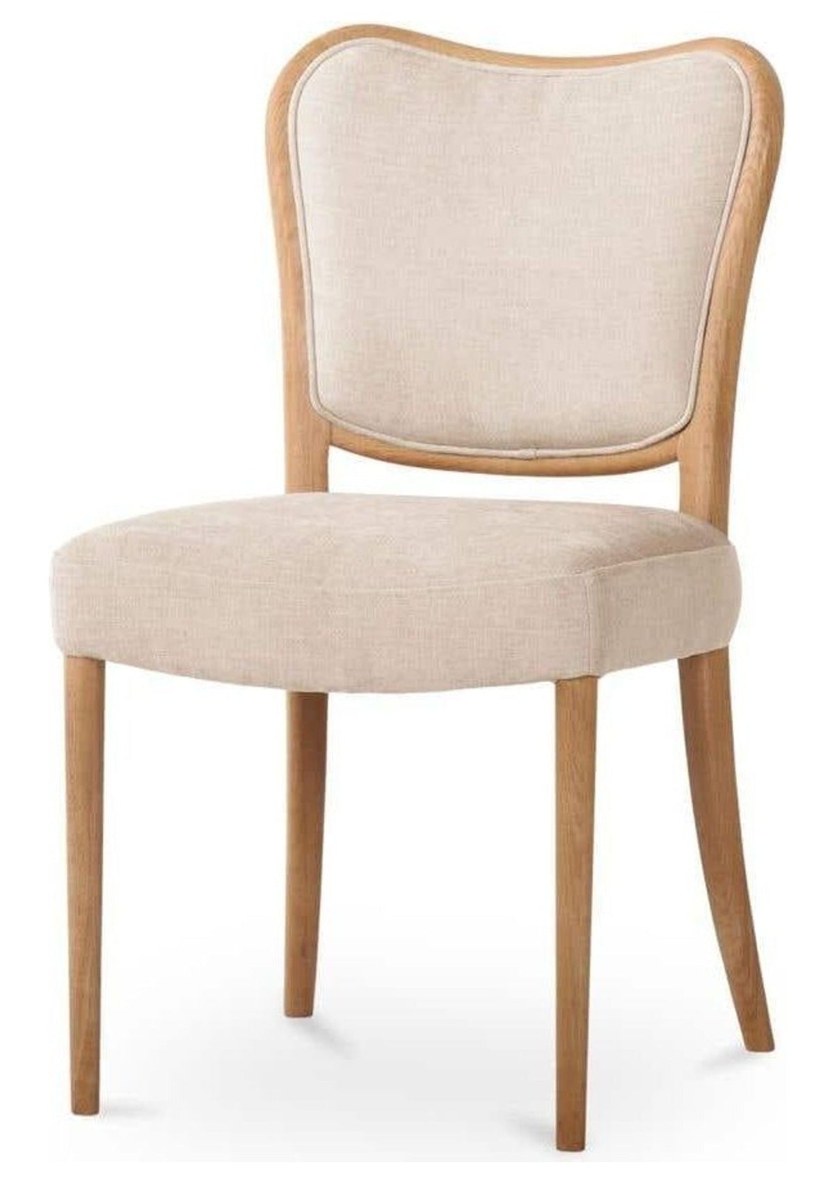 Ellory Dining Chair - Set of Two