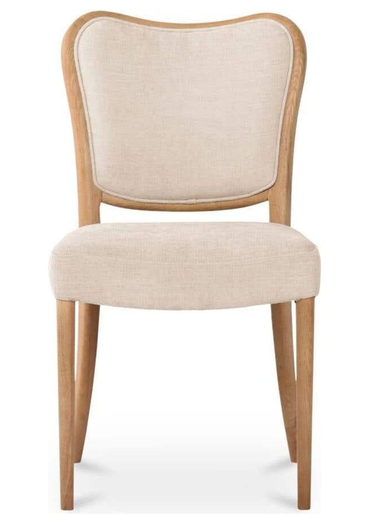 Ellory Dining Chair - Set of Two
