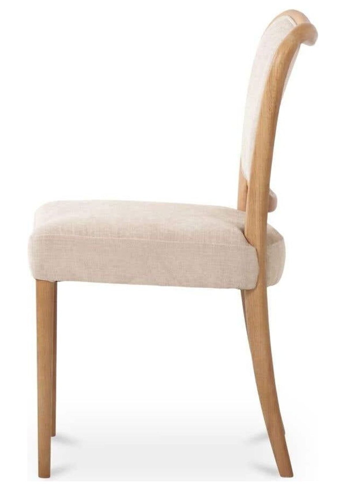 Ellory Dining Chair - Set of Two