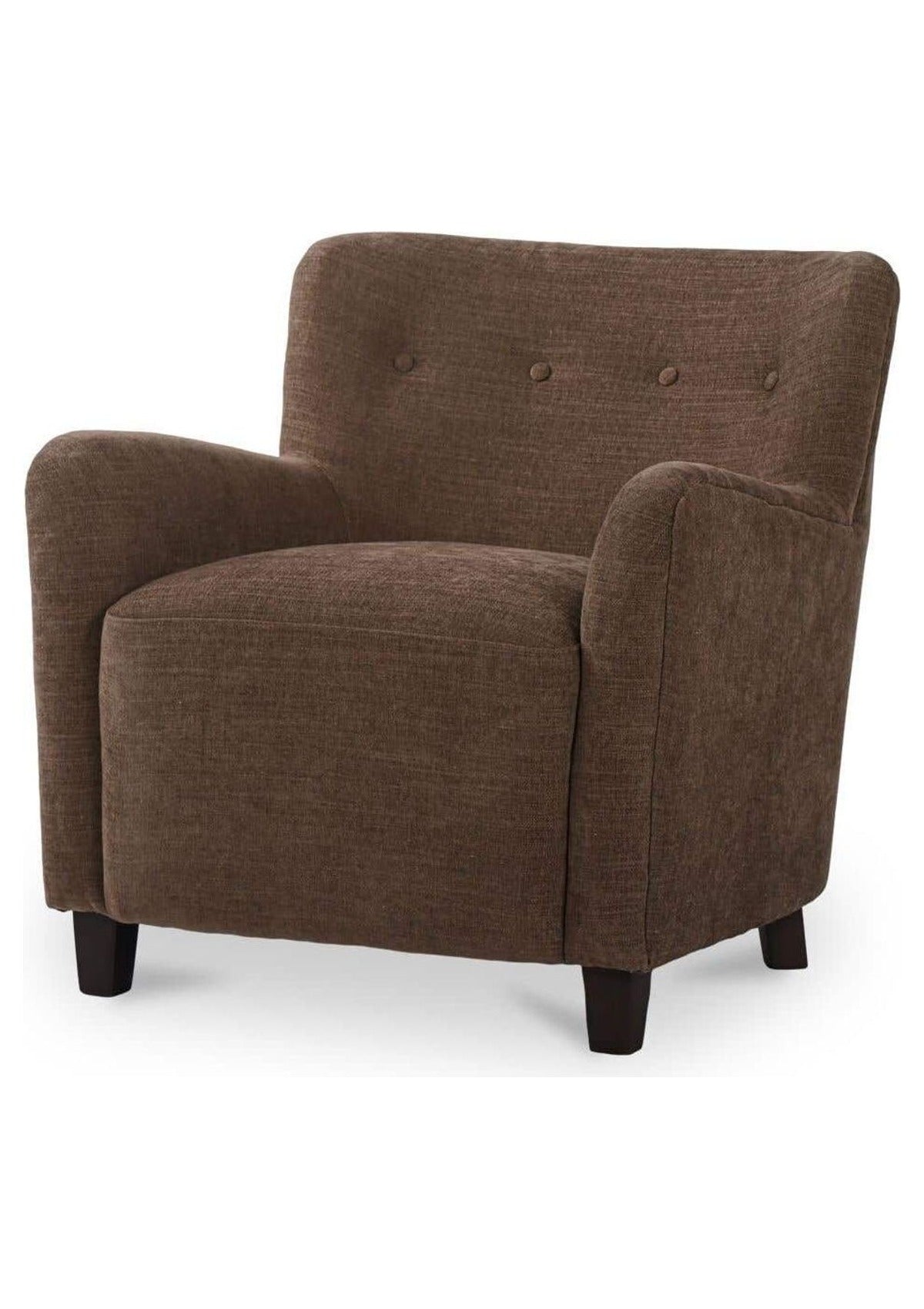 Fairview Accent Chair