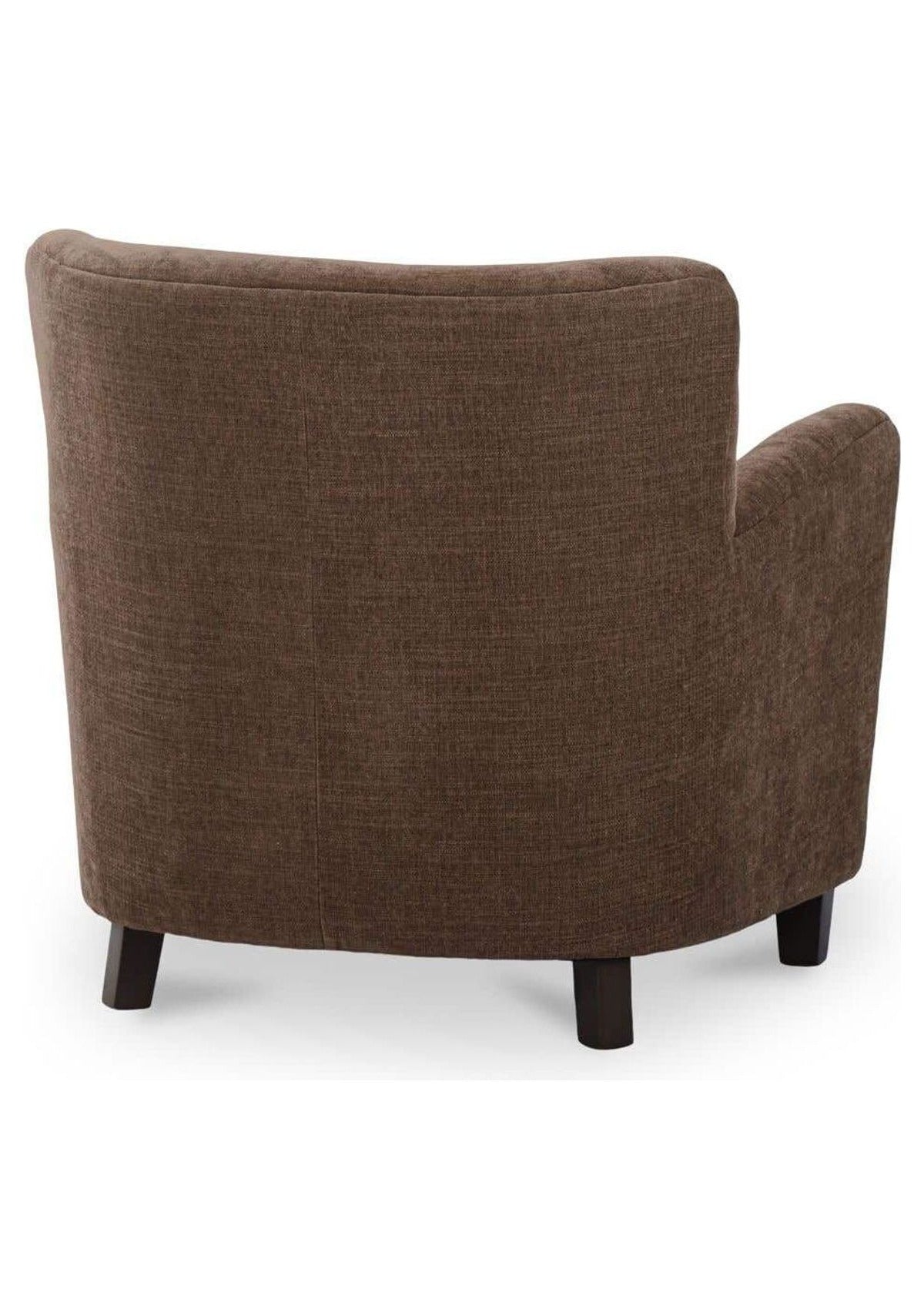 Fairview Accent Chair