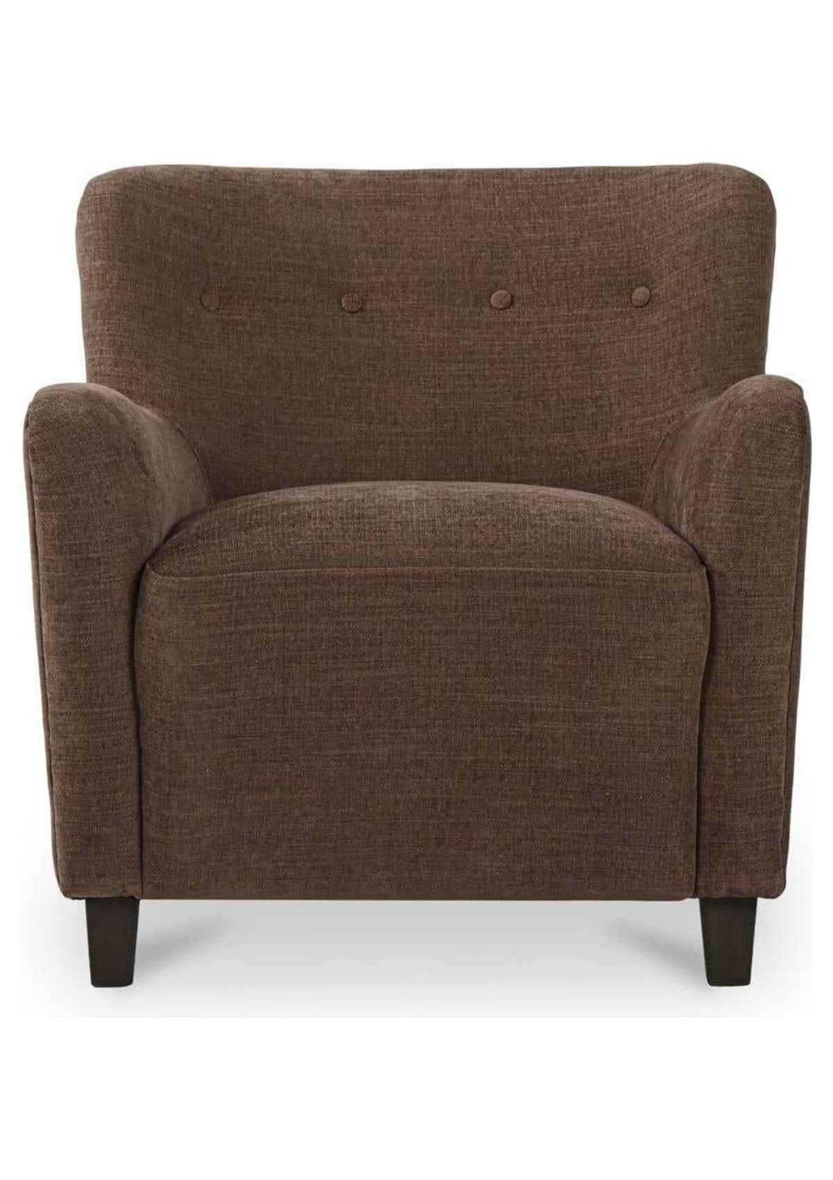 Fairview Accent Chair