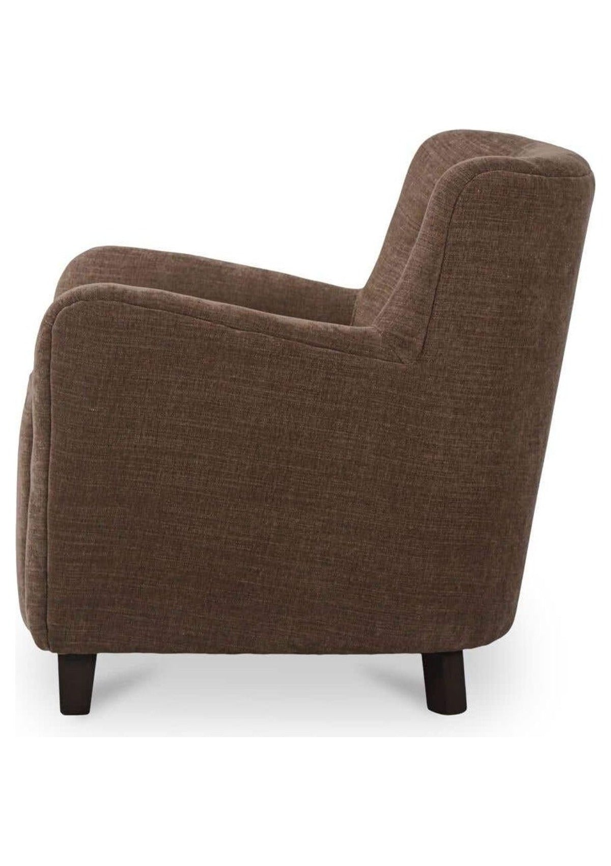 Fairview Accent Chair