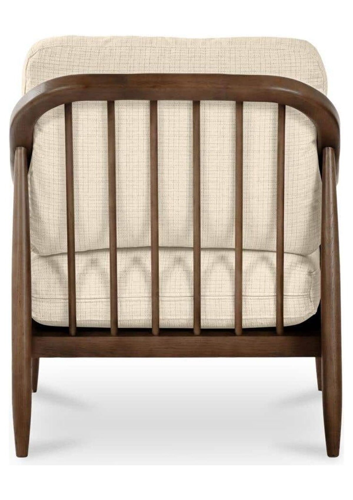 Farley Accent Chair