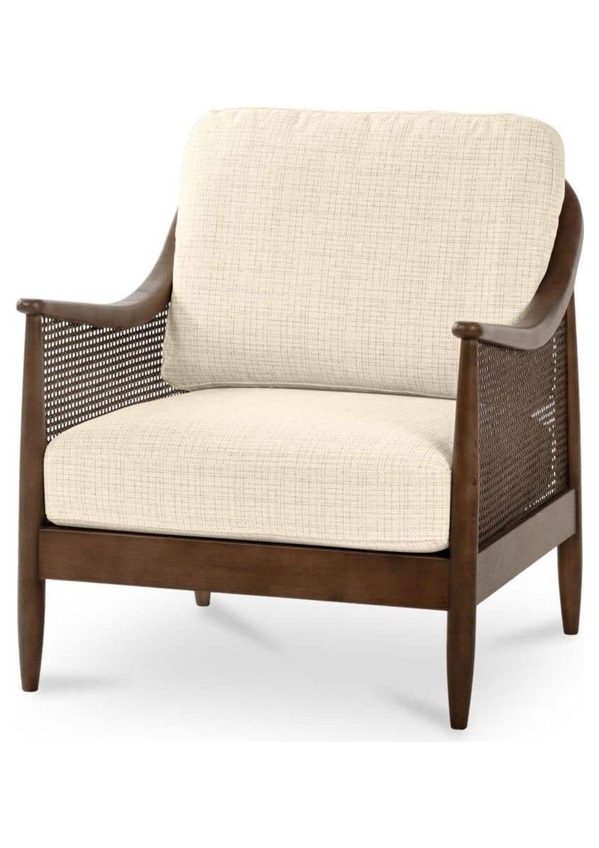Farley Accent Chair