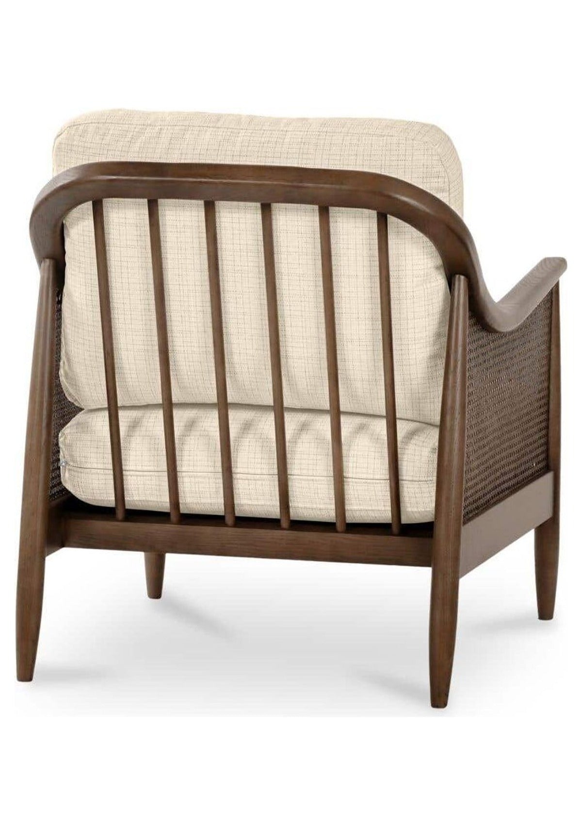Farley Accent Chair