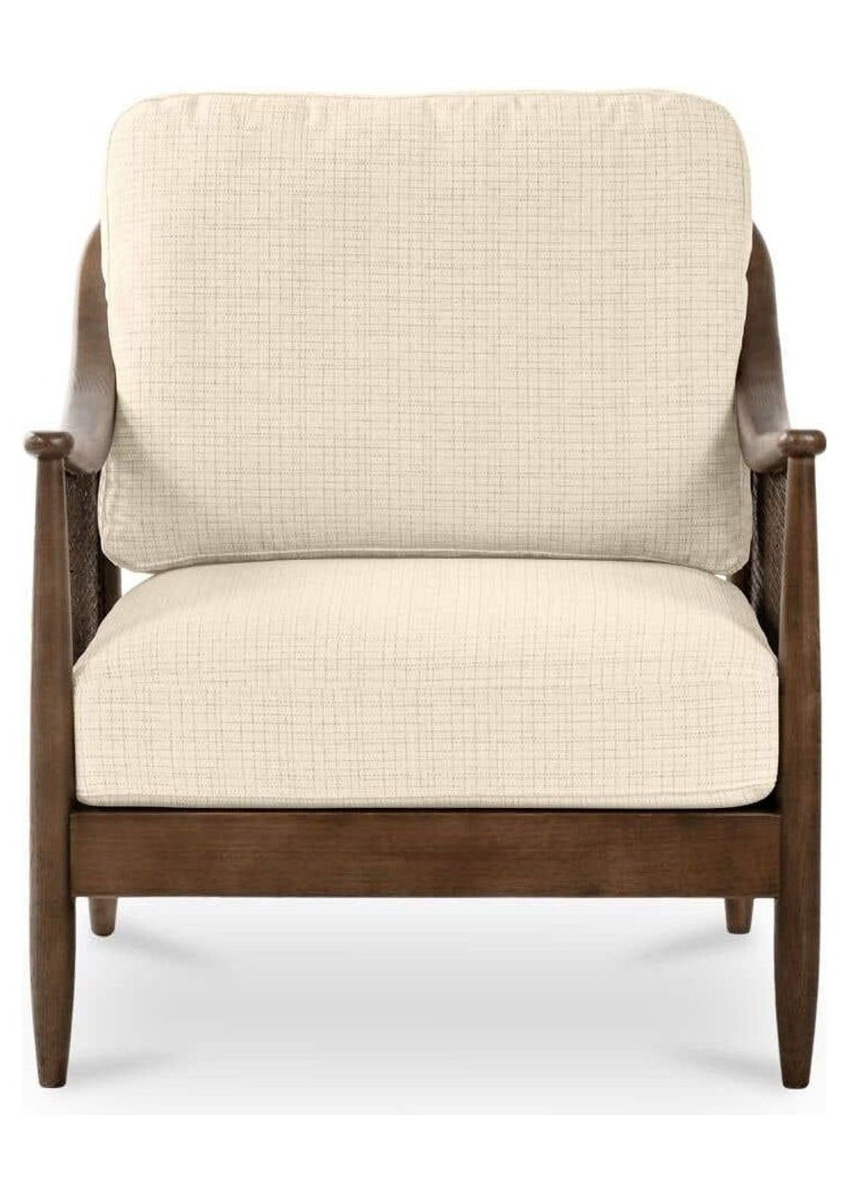 Farley Accent Chair