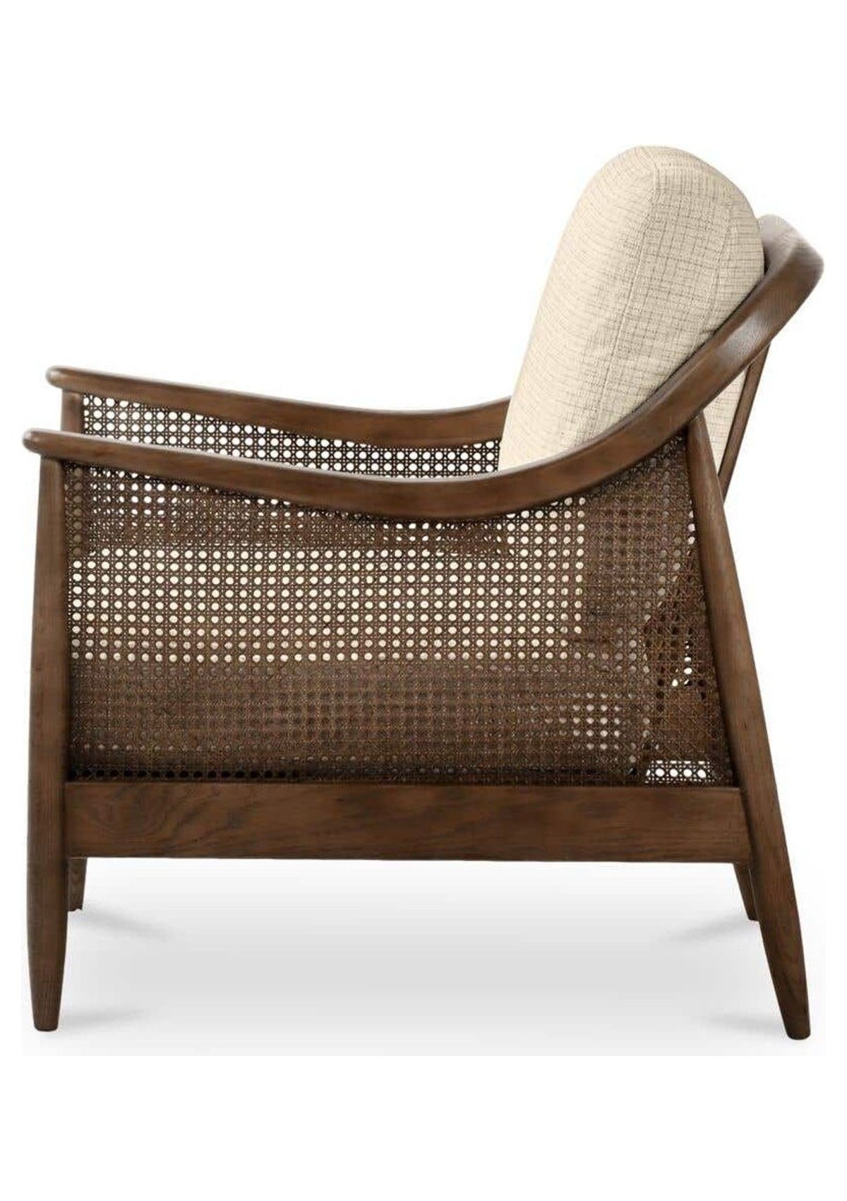 Farley Accent Chair