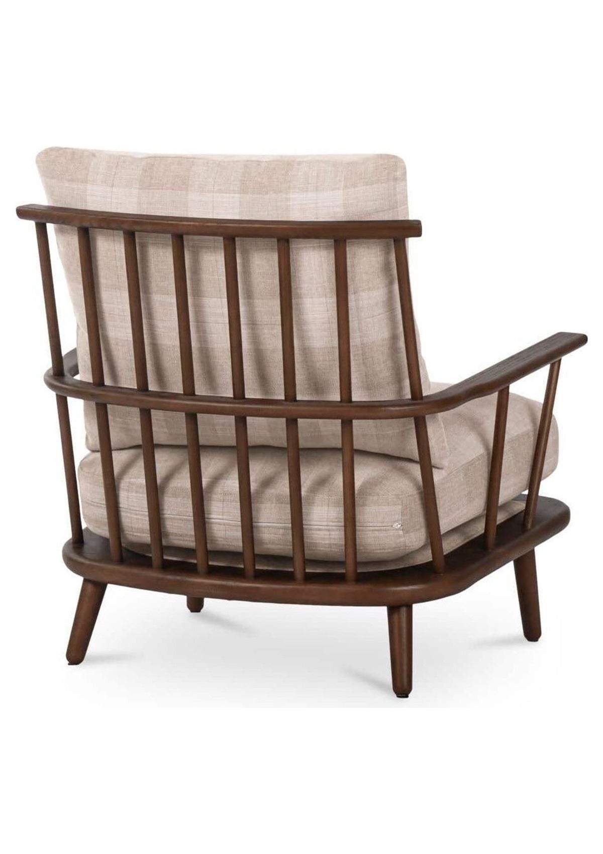 Griffin Accent Chair