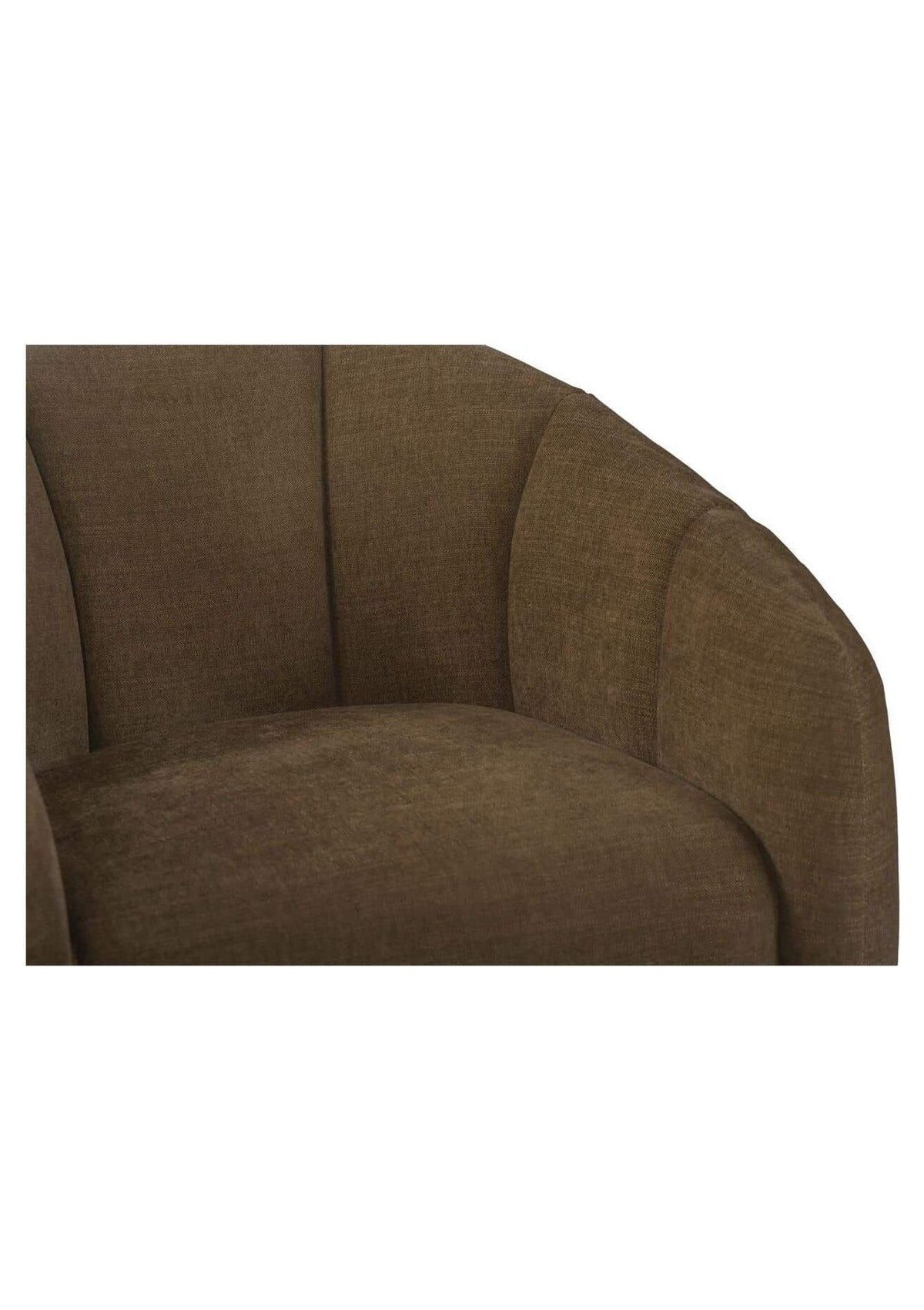 Mindy Swivel Chair