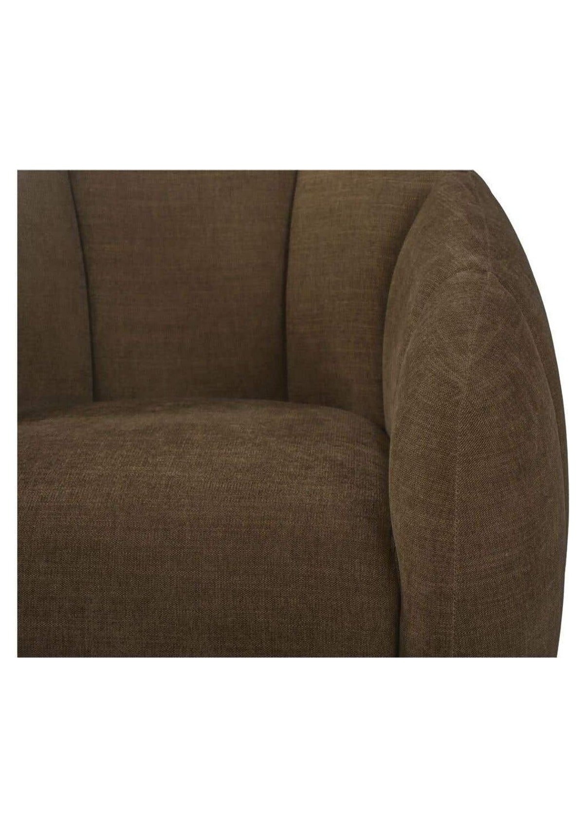 Mindy Swivel Chair