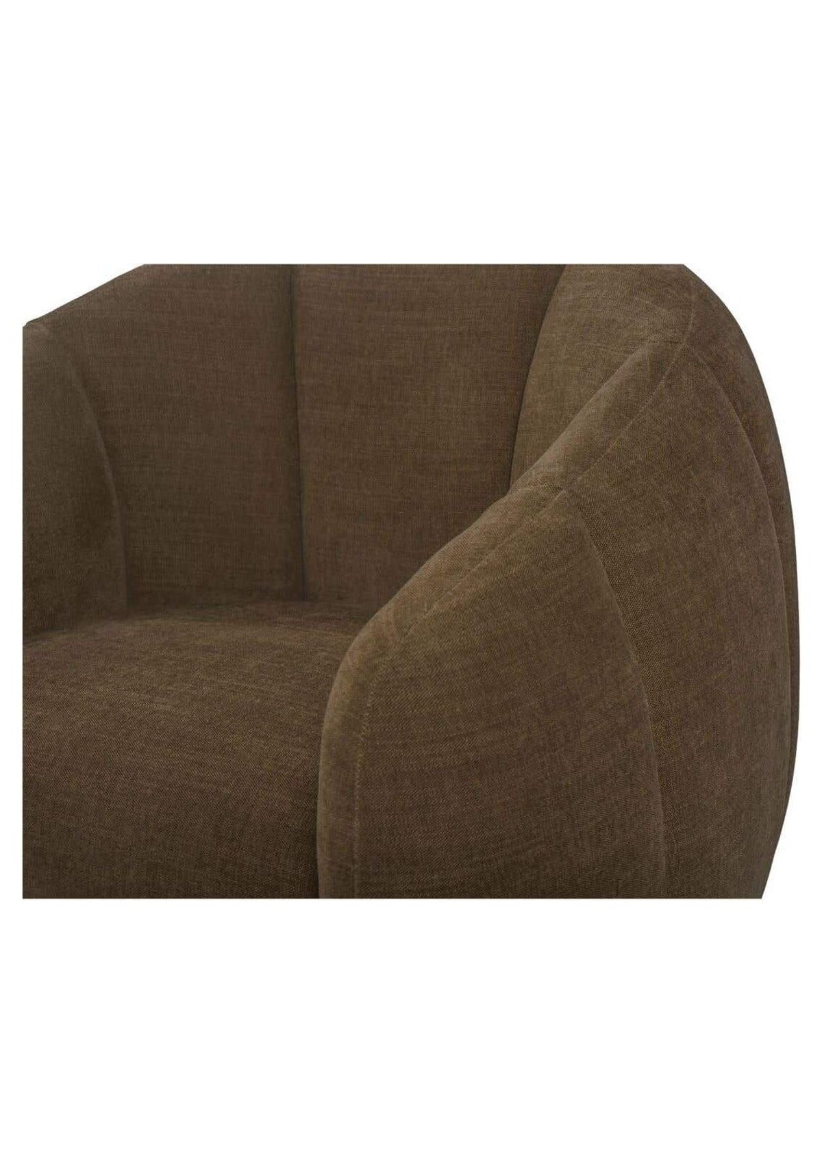 Mindy Swivel Chair