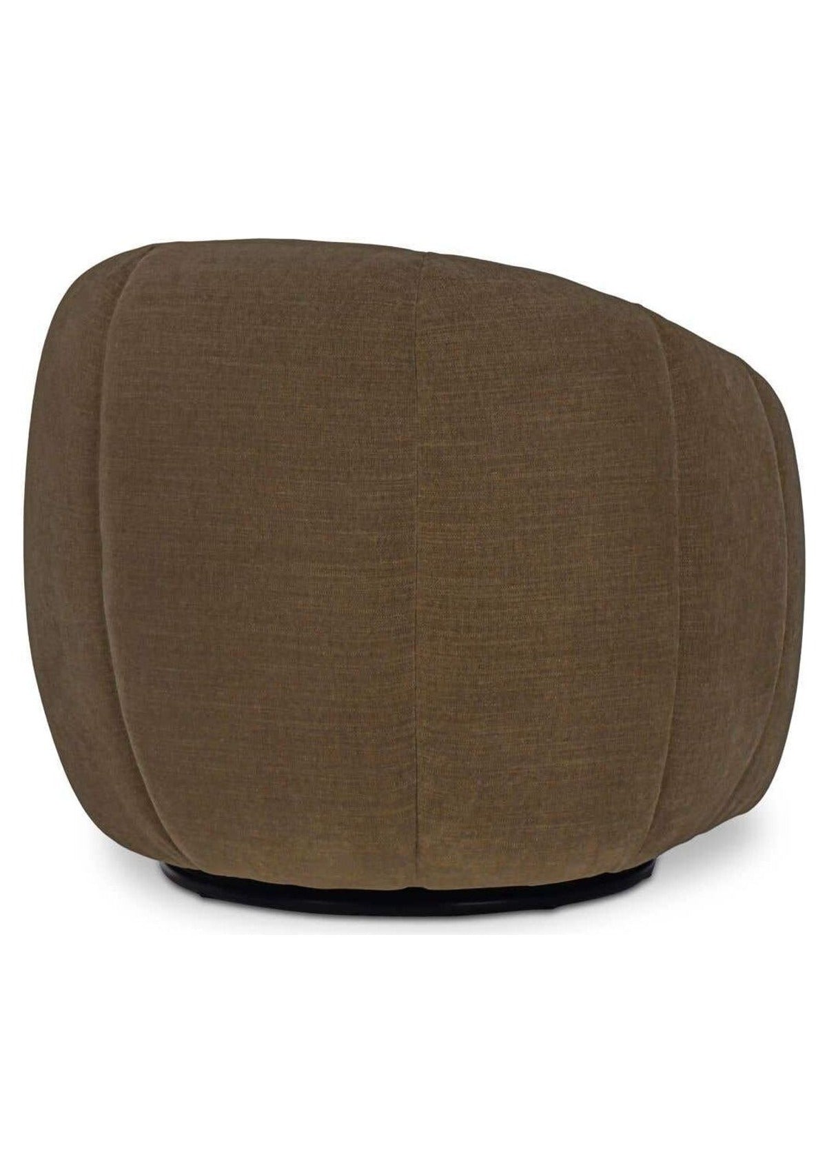 Mindy Swivel Chair
