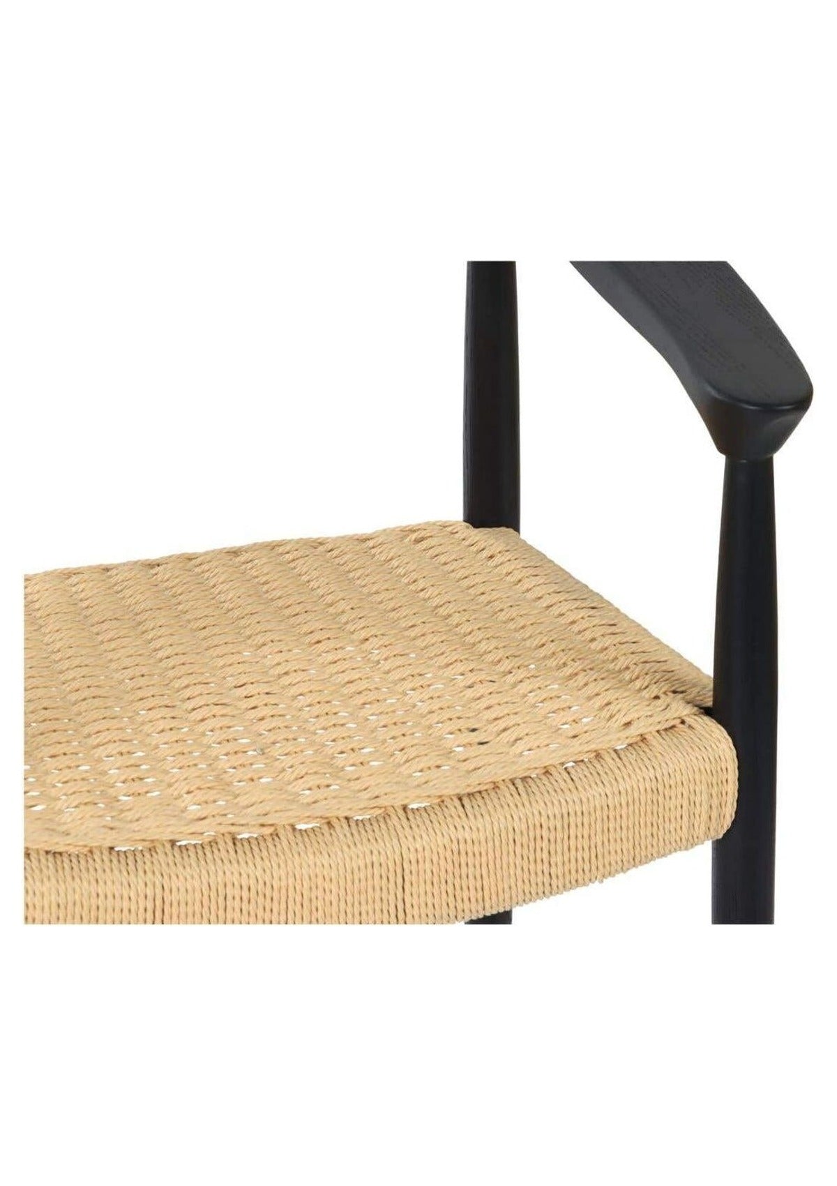 Wynn Counter Stool - Black