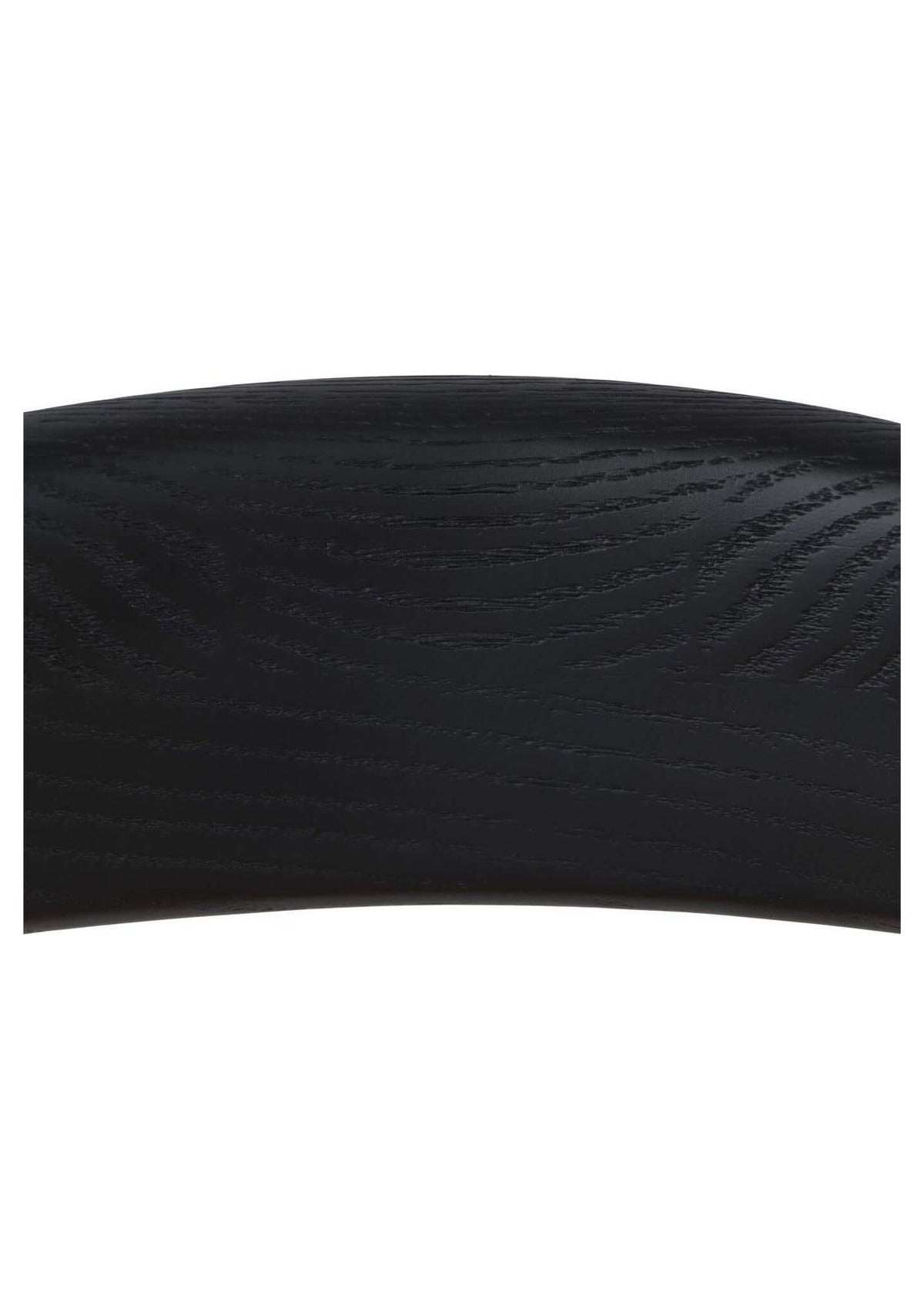 Wynn Counter Stool - Black