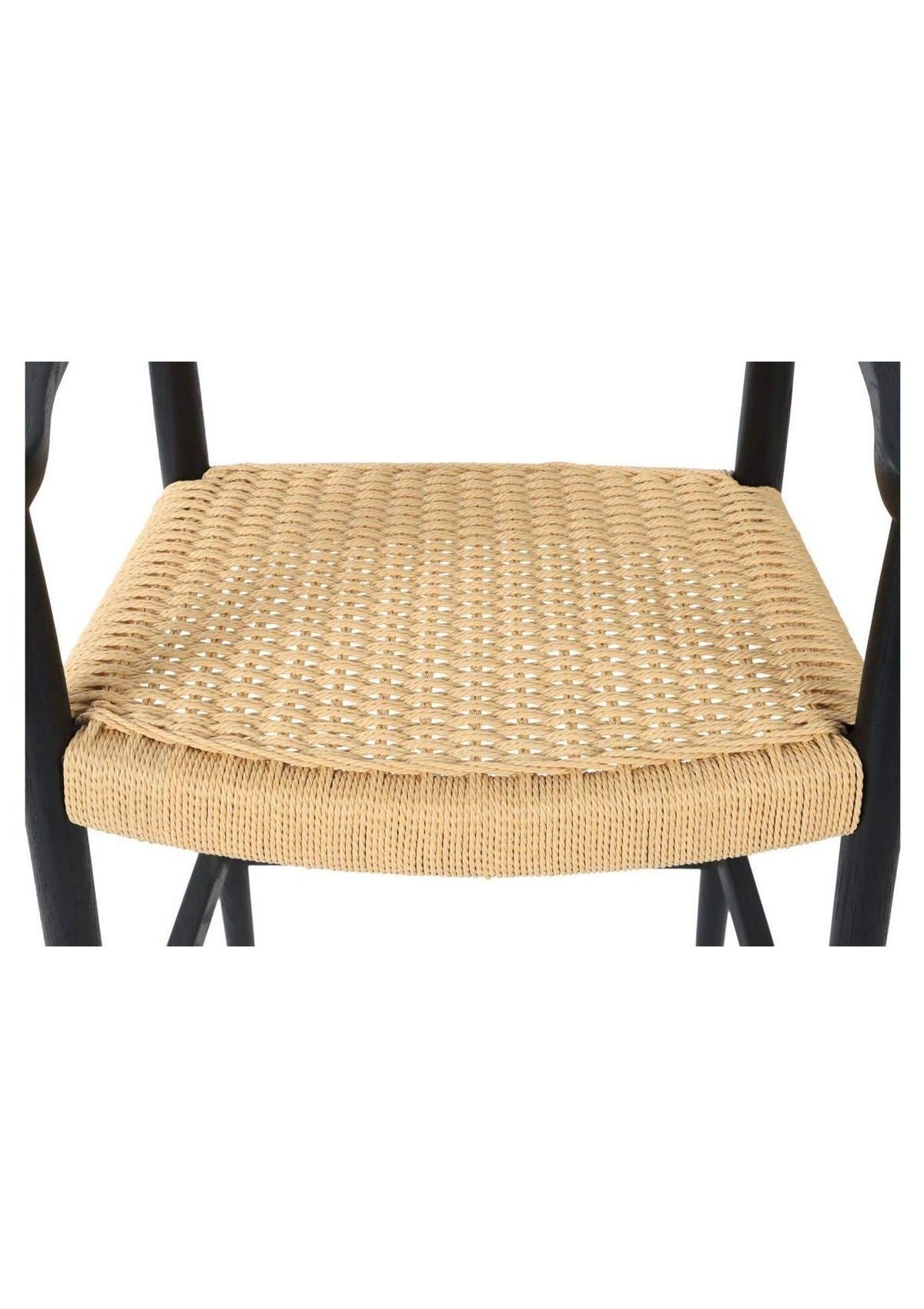 Wynn Counter Stool - Black