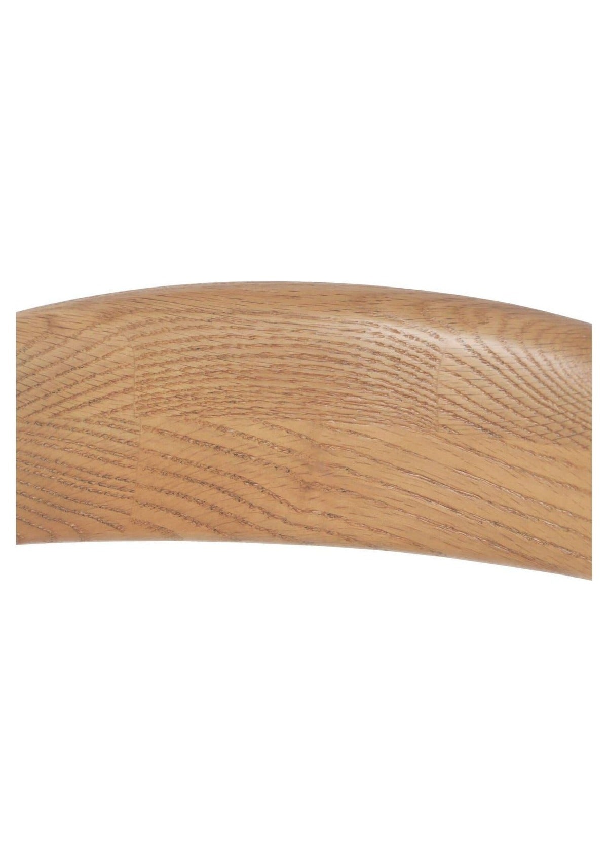 Wynn Counter Stool - Natural
