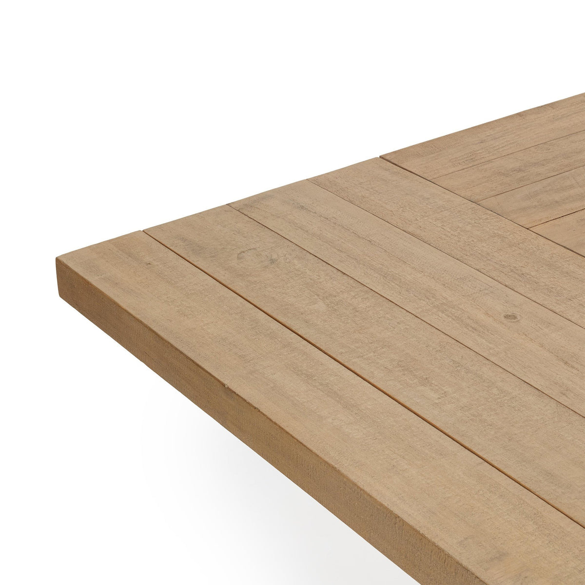 Julia Extendable Dining Table