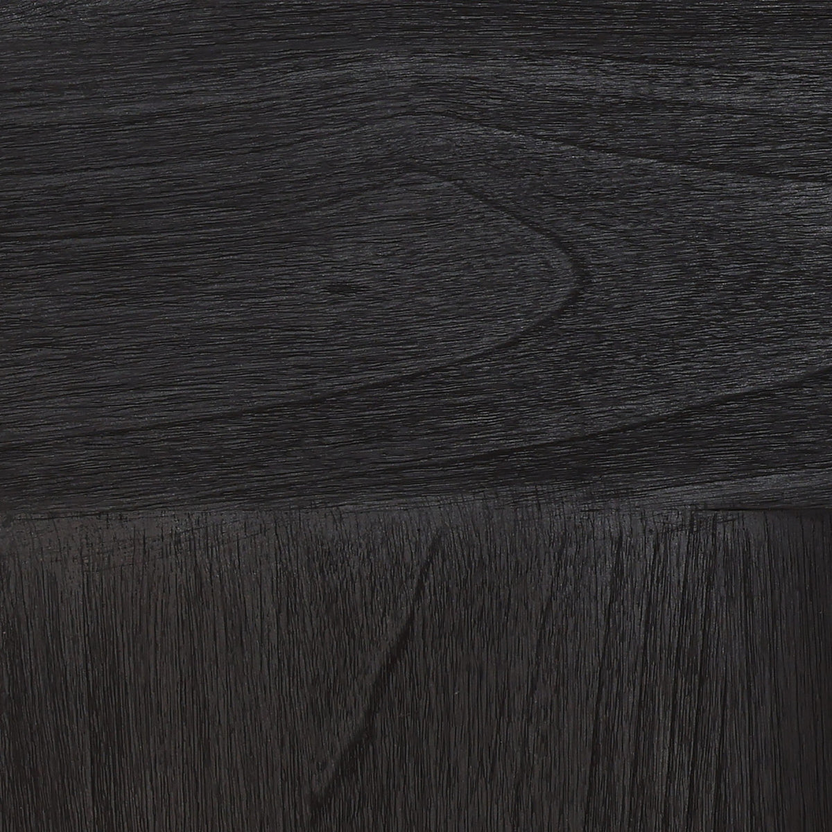 Juna Coffee Table - Dark Brown