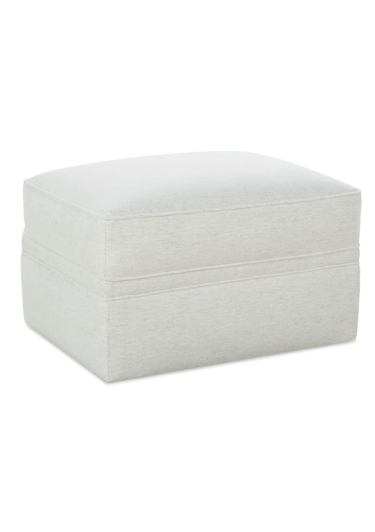 Kara Ottoman