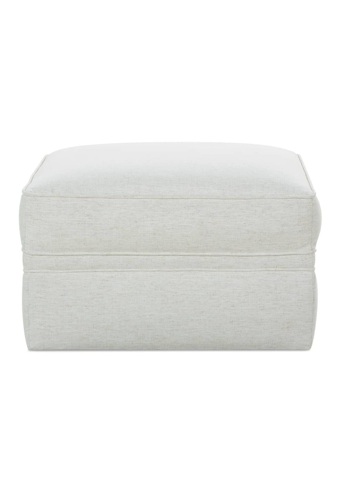 Kara Ottoman