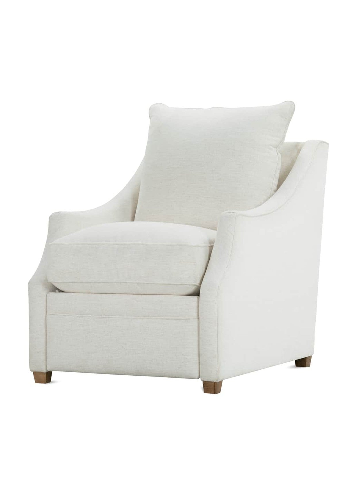 Kara Recliner
