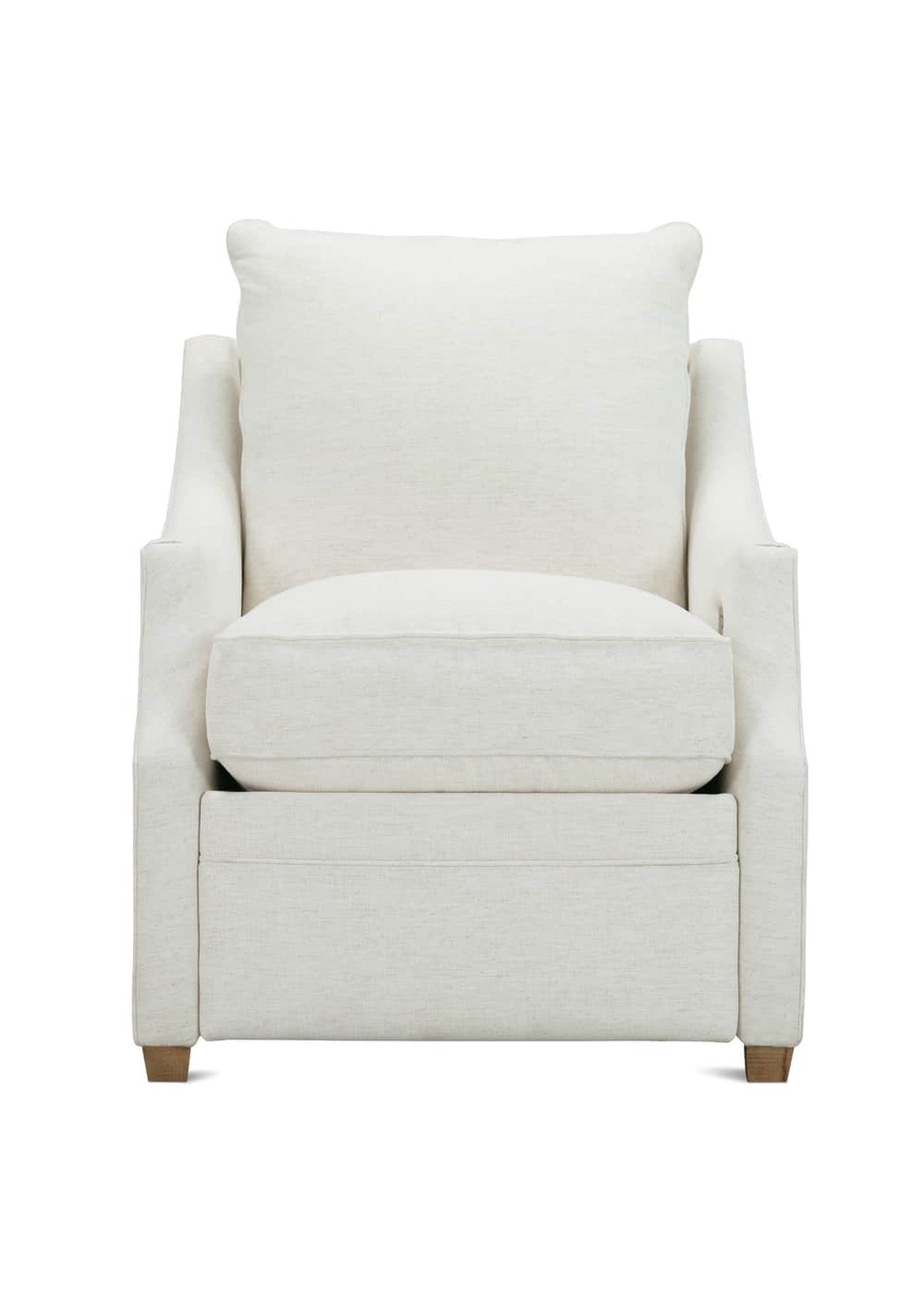 Kara Recliner