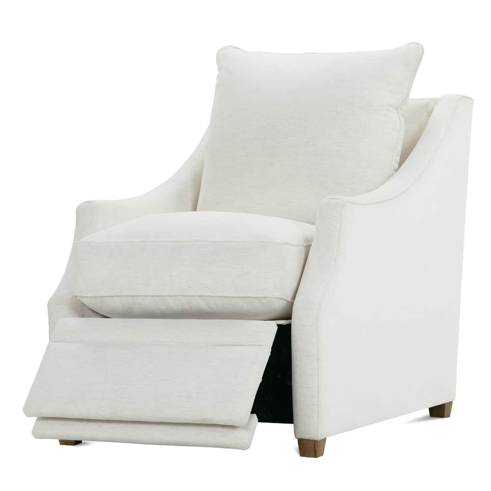 Kara Recliner