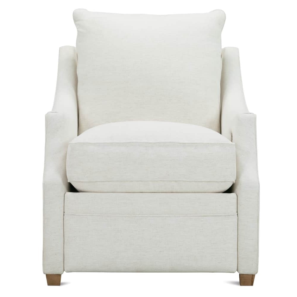 Kara Recliner
