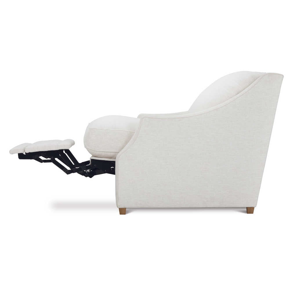 Kara Recliner