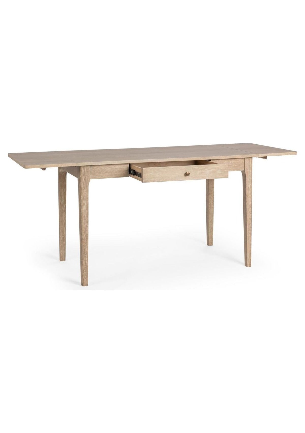 Karl Extendable Desk