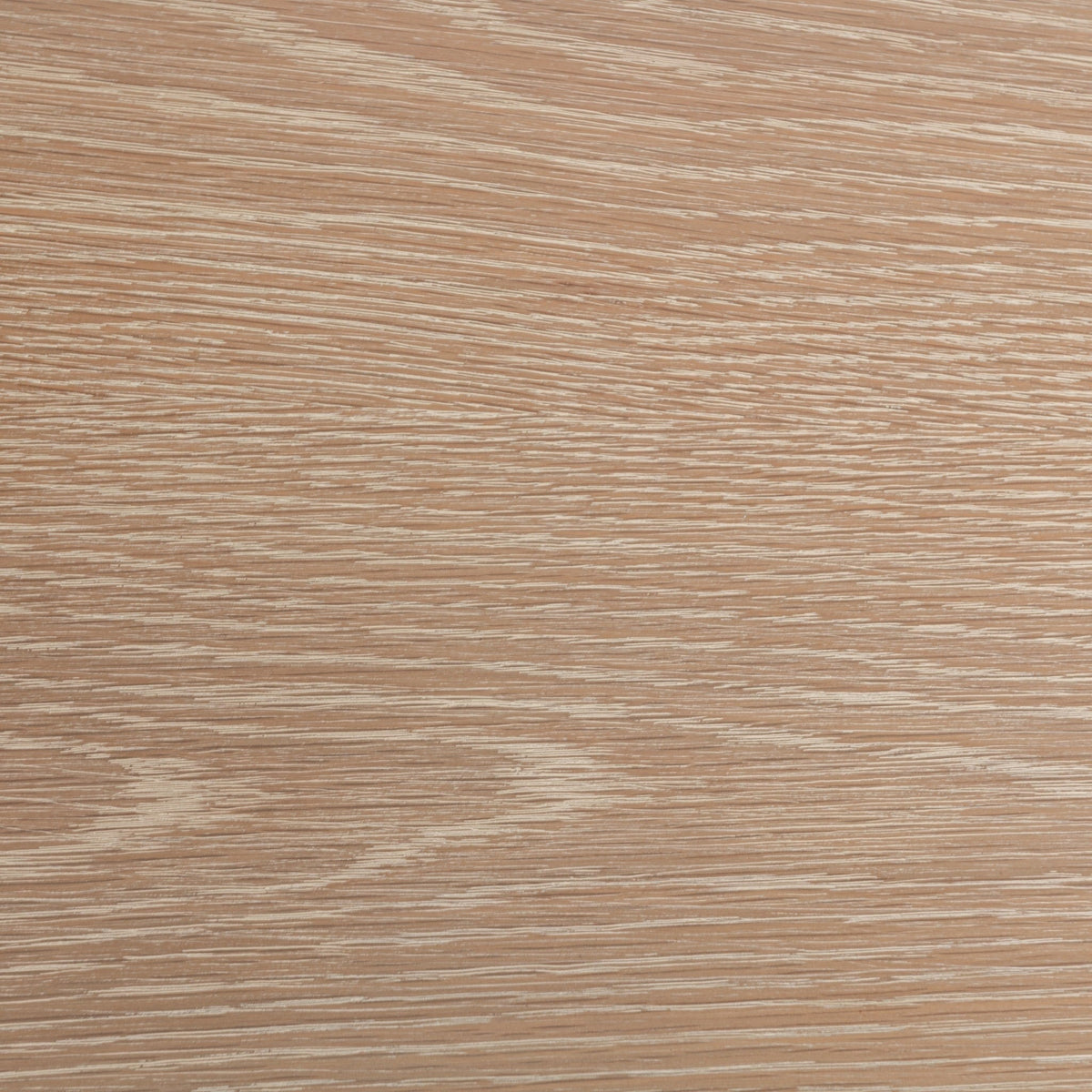 Karl Extendable Desk