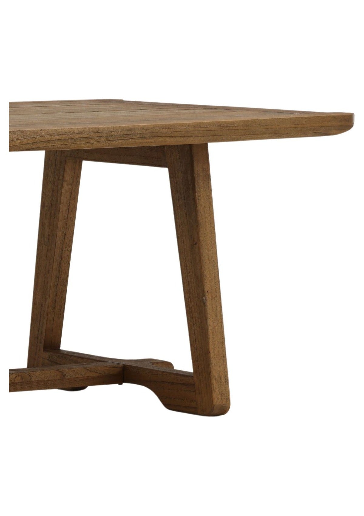 Kavari Dining Table