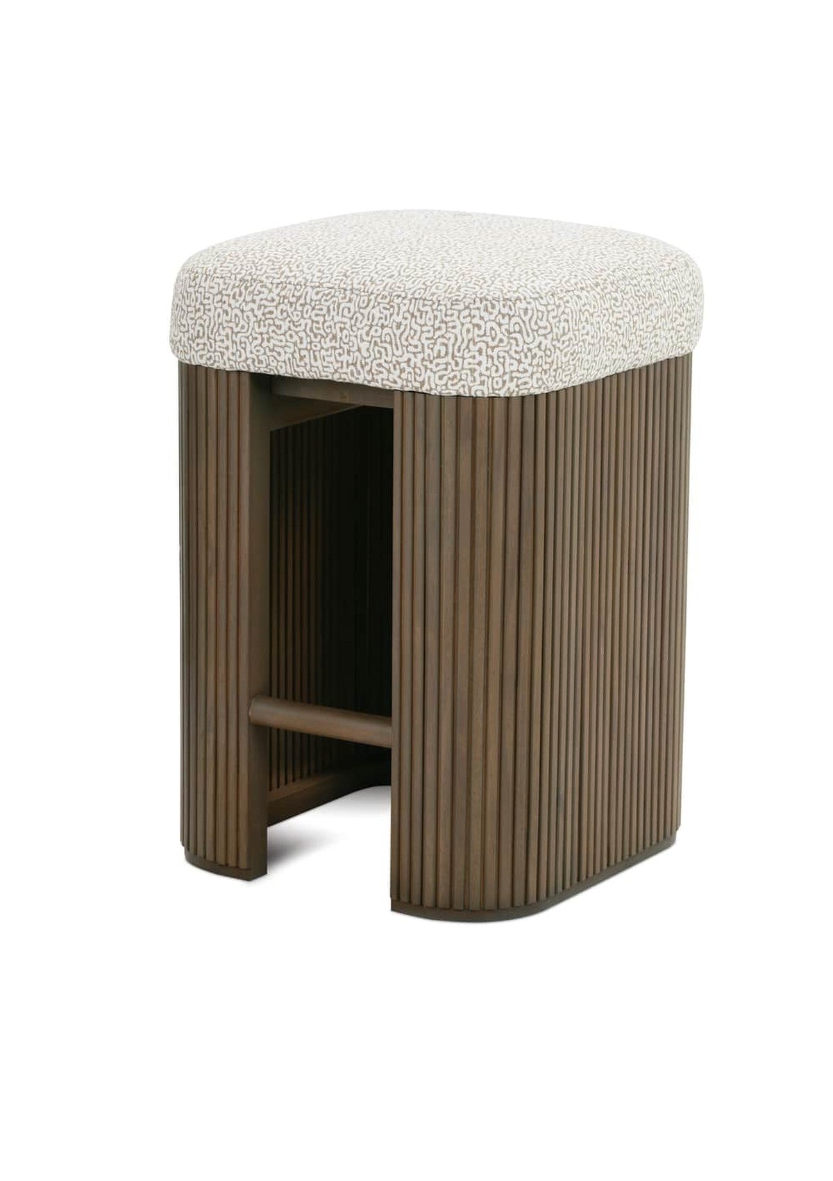 Kindred Barstool