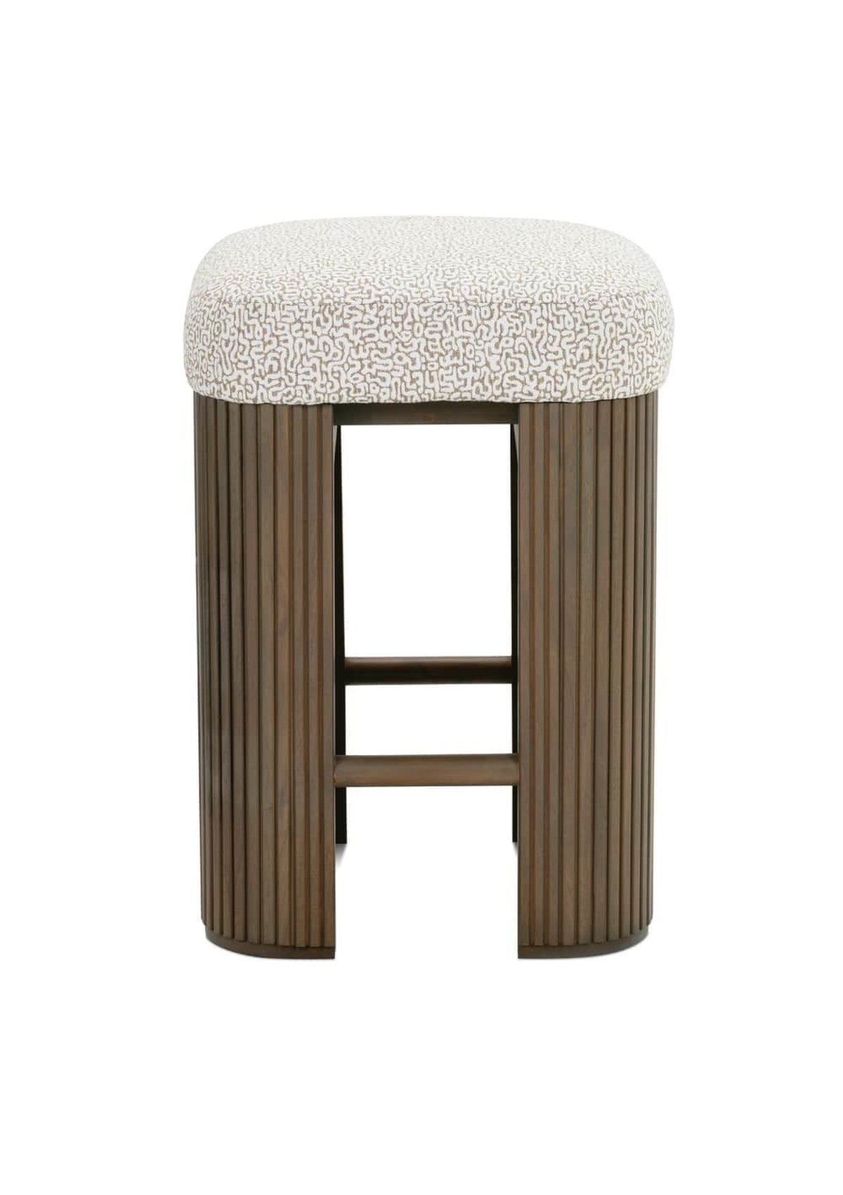 Kindred Barstool