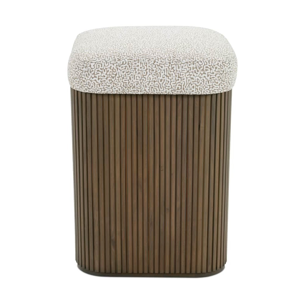 Kindred Barstool