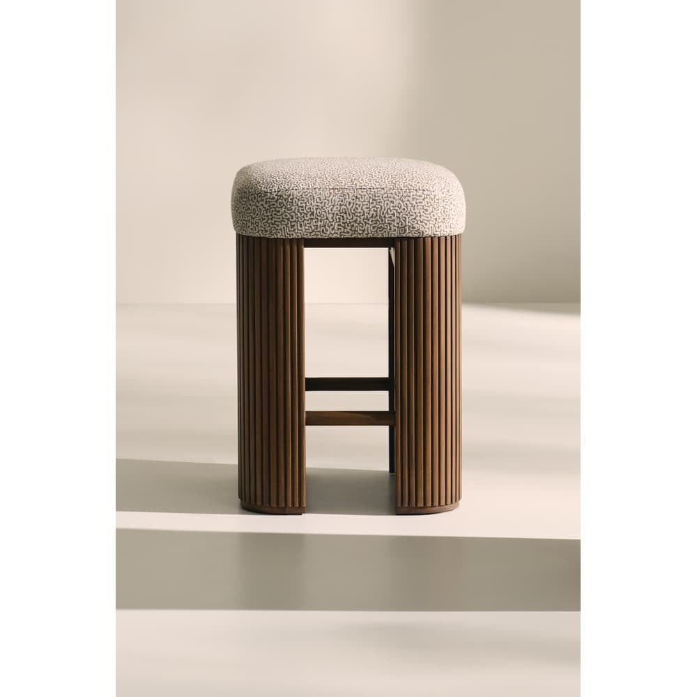 Kindred Counter Stool
