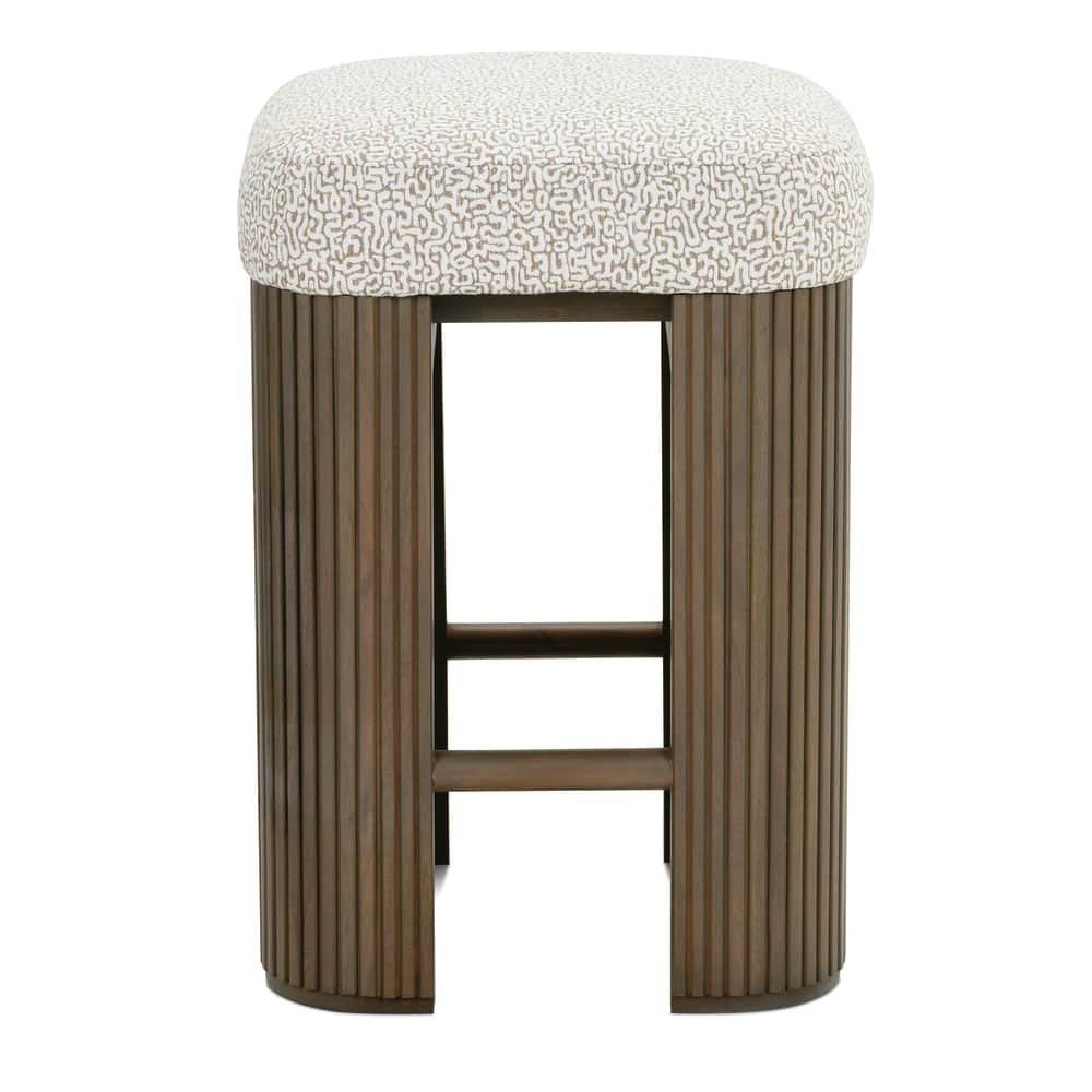 Kindred Counter Stool