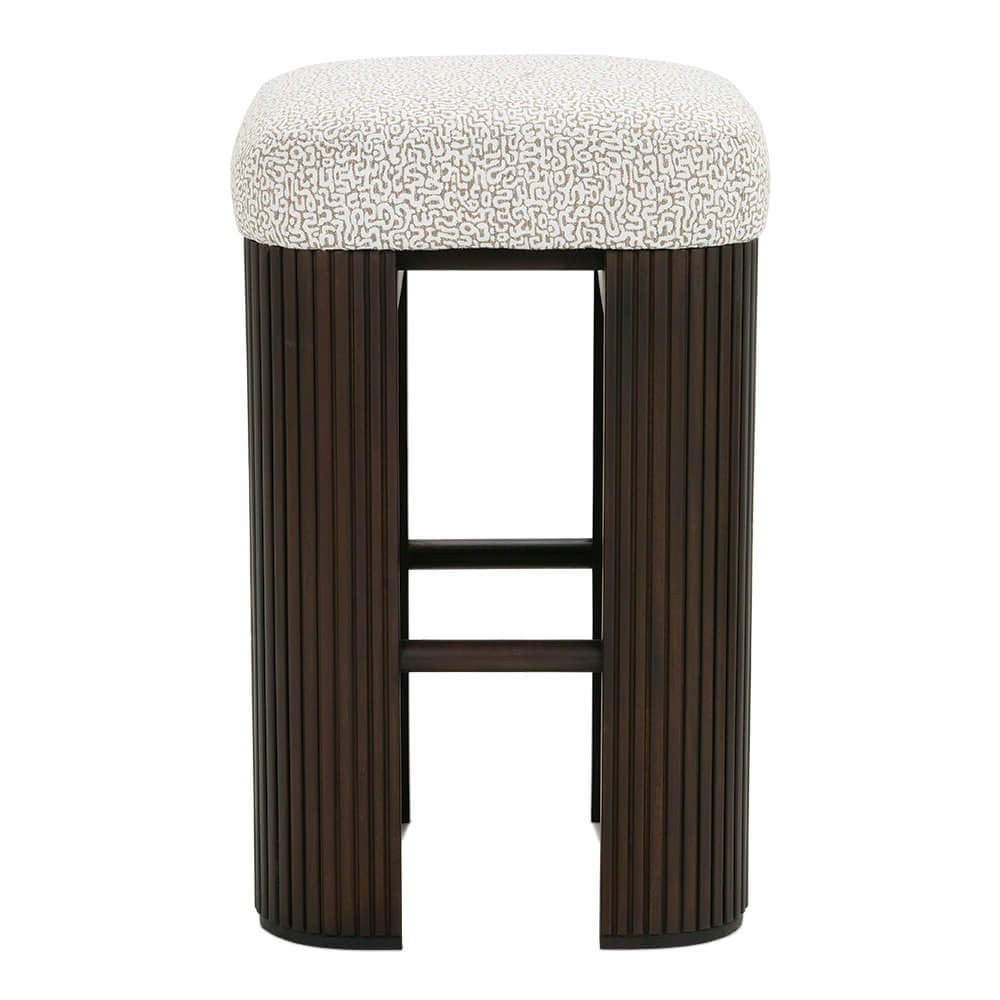Kindred Counter Stool