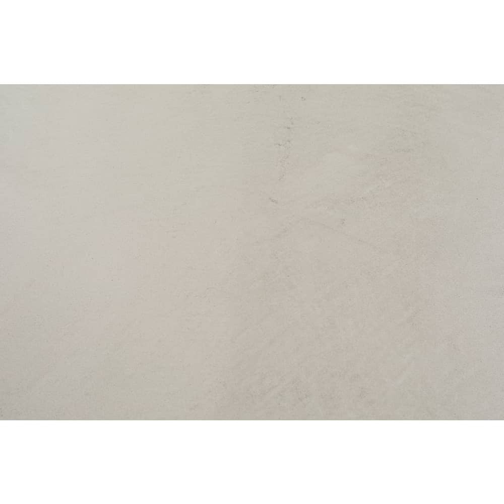 Kindred Rectangle Dining Table - Mineral Top