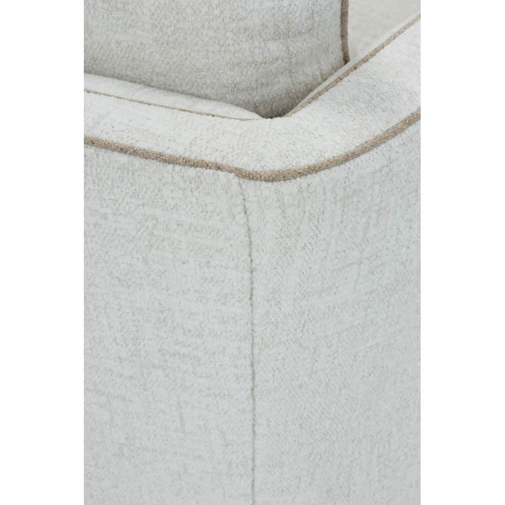 Kitt Swivel Chair
