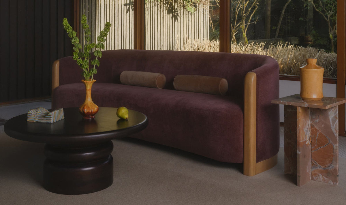 Maro Coffee Table