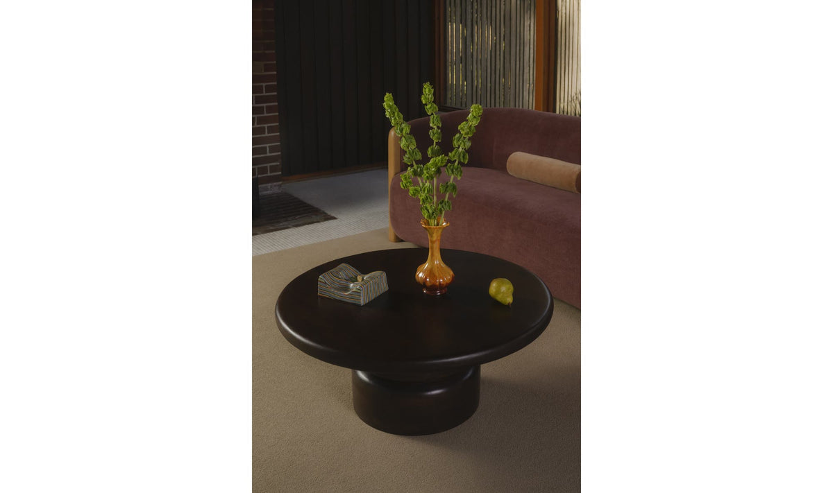 Maro Coffee Table