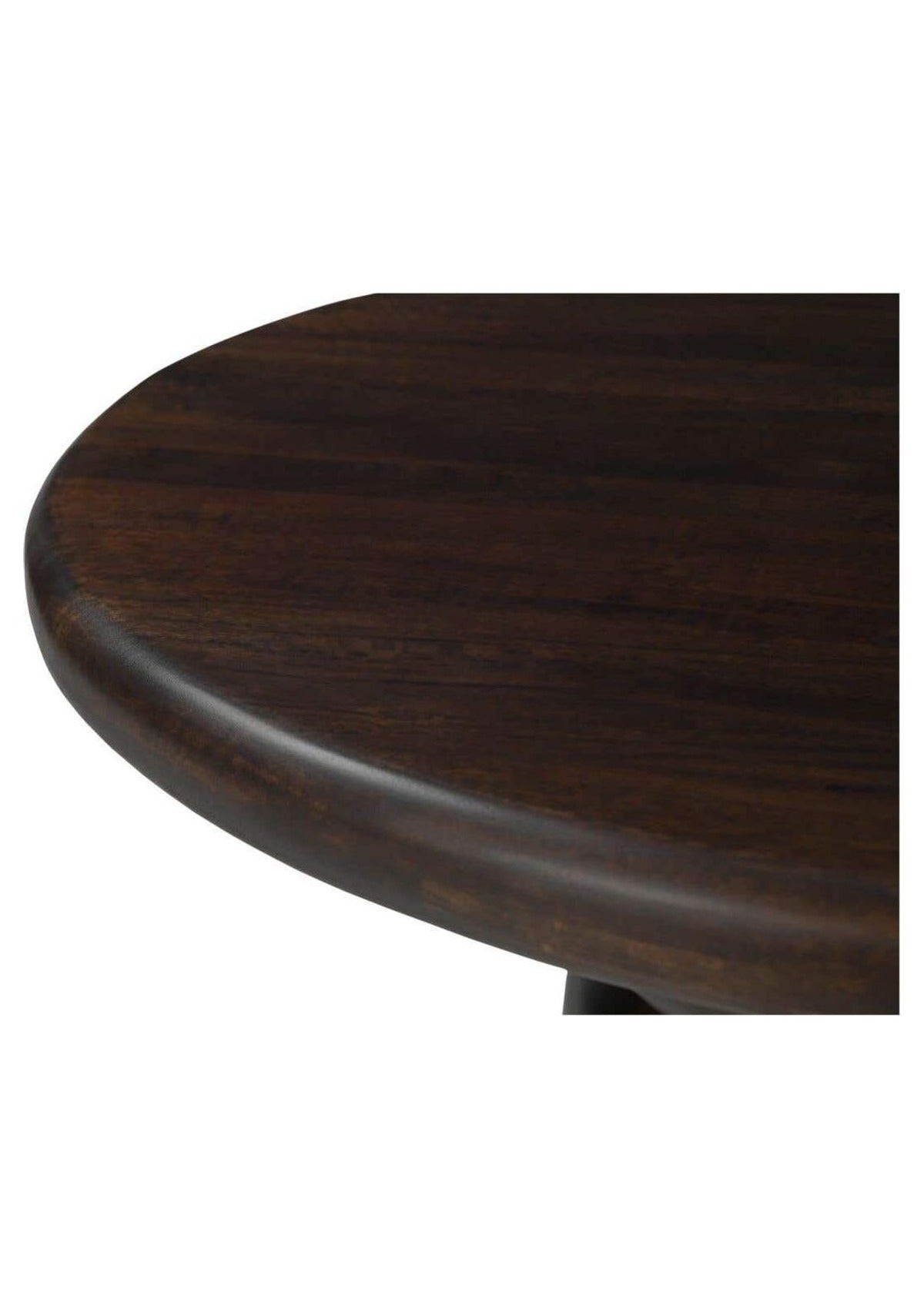 Maro Coffee Table