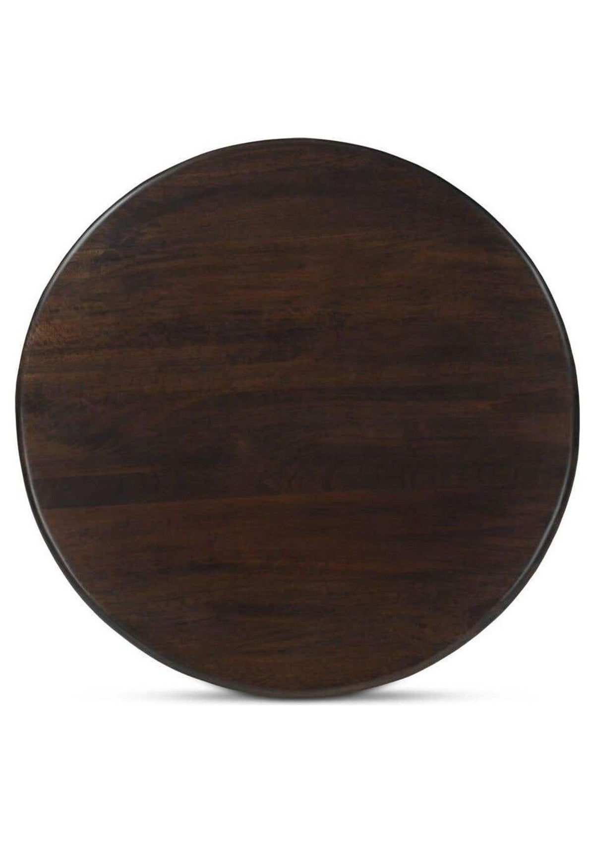 Maro Coffee Table
