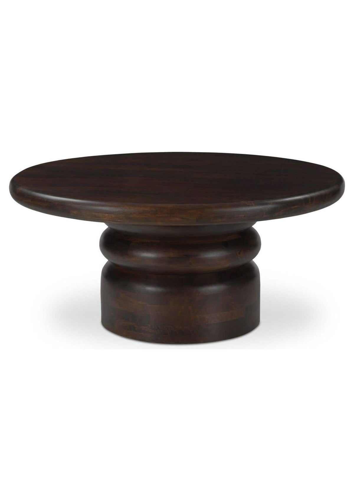 Maro Coffee Table