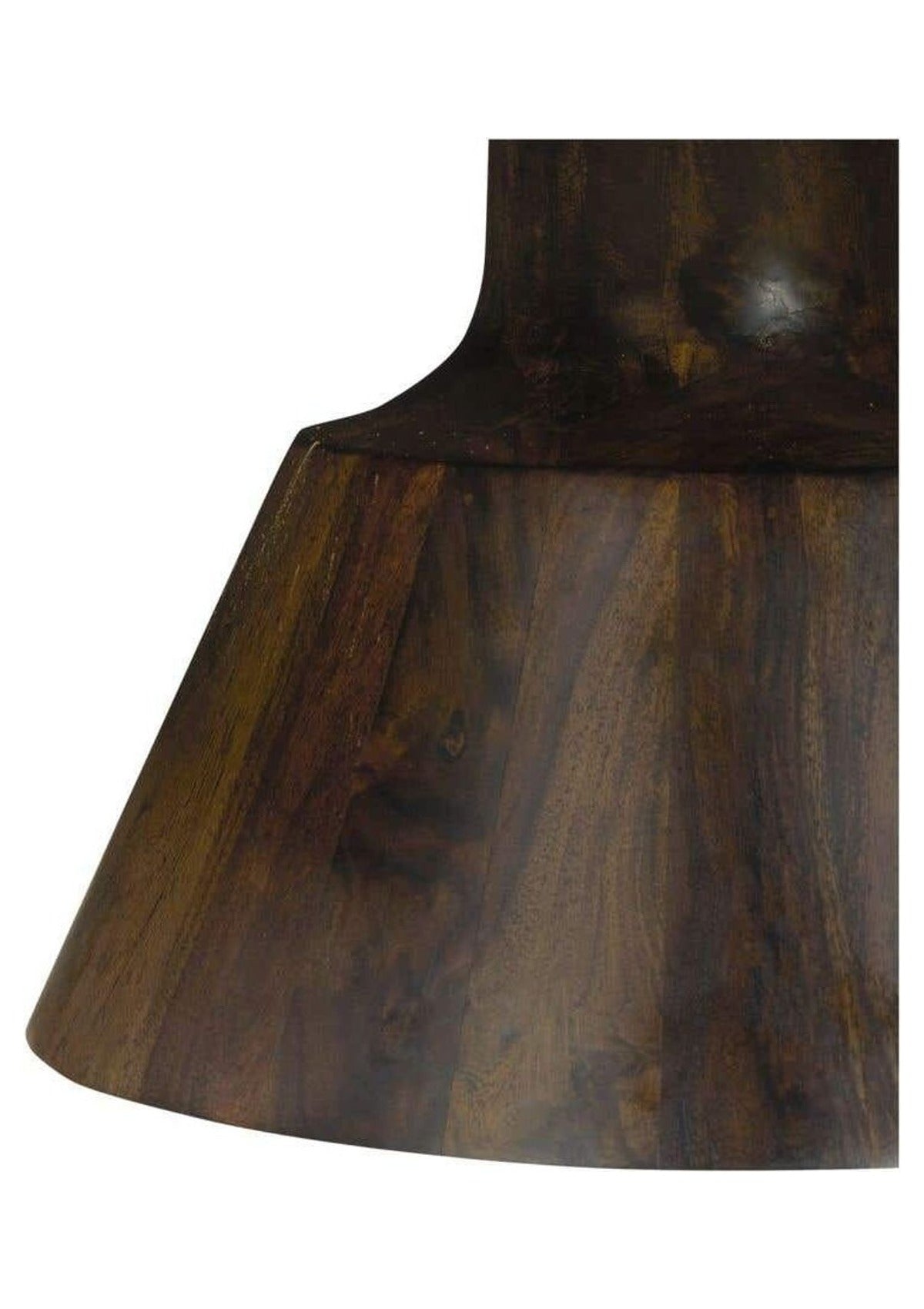 Myron Coffee Table