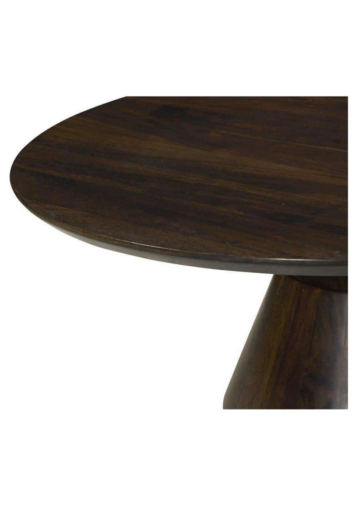 Myron Coffee Table