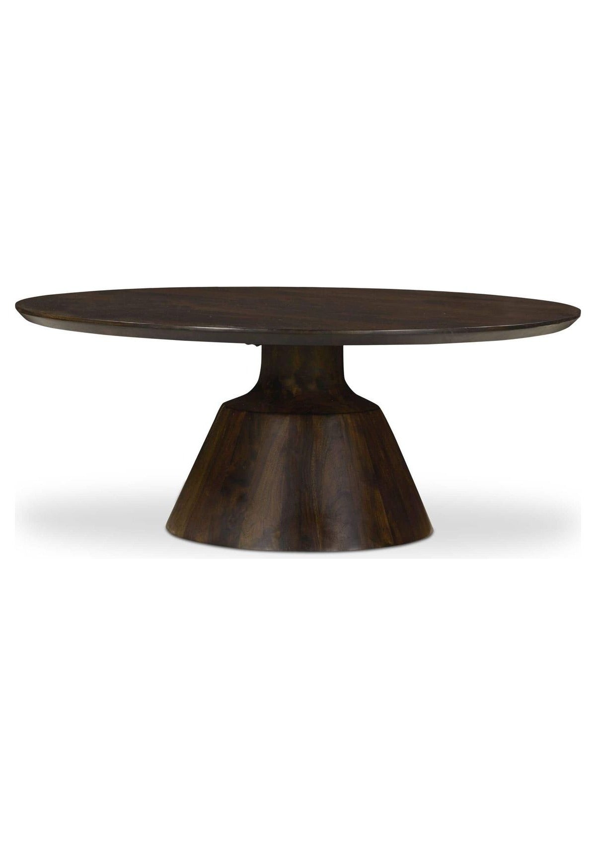 Myron Coffee Table